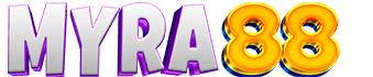 MYRA88